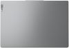 Lenovo IdeaPad Pro 5 16IMH9 16" 120Hz Laptop Intel Core Ultra 7 32GB RAM 1TB SSD