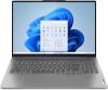 Lenovo IdeaPad Pro 5 16IMH9 16" 120Hz Laptop Intel Core Ultra 7 32GB RAM 1TB SSD