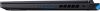 Acer Predator Helios Neo 16 Gaming Laptop 165Hz Intel Core i9 16GB RAM RTX 4070 1TB SSD