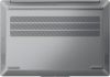 Lenovo IdeaPad Pro 5 16IMH9 16" 120Hz Laptop Intel Core Ultra 7 32GB RAM 1TB SSD