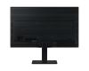 Samsung Essential S3 22" Full HD Monitor 100Hz Refresh Borderless Design