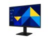 Samsung Essential S3 22" Full HD Monitor 100Hz Refresh Borderless Design