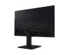 Samsung Essential S3 22" Full HD Monitor 100Hz Refresh Borderless Design