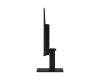 Samsung Essential S3 22" Full HD Monitor 100Hz Refresh Borderless Design