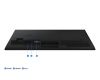 Samsung Essential S3 22" Full HD Monitor 100Hz Refresh Borderless Design