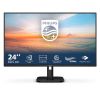 Philips 1000 Series 23.8" Full HD IPS Monitor 100Hz Built-in Speakers