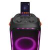 JBL PartyBox 710 Party Speaker 800W RMS LED Party Lights Bluetooth