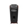 JBL PartyBox 710 Party Speaker 800W RMS LED Party Lights Bluetooth
