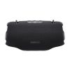 JBL Xtreme 4 Portable Bluetooth Speaker Waterproof - Black