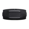 JBL Xtreme 4 Portable Bluetooth Speaker Waterproof - Black