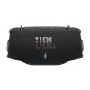JBL Xtreme 4 Portable Bluetooth Speaker Waterproof - Black