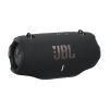 JBL Xtreme 4 Portable Bluetooth Speaker Waterproof - Black