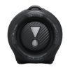 JBL Xtreme 4 Portable Bluetooth Speaker Waterproof - Black