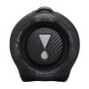 JBL Xtreme 4 Portable Bluetooth Speaker Waterproof - Black