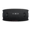 JBL Xtreme 4 Portable Bluetooth Speaker Waterproof - Black