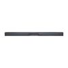 JBL Bar 500 Soundbar and Subwoofer with Built-In WiFi and Dolby Atmos