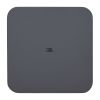 JBL Bar 500 Soundbar and Subwoofer with Built-In WiFi and Dolby Atmos