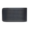 JBL Bar 500 Soundbar and Subwoofer with Built-In WiFi and Dolby Atmos
