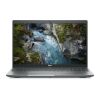 Dell Precision 3590 15.6" Laptop Intel Ultra 7 32GB RAM 1TB RTX500Ada Windows 11 Pro
