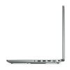 Dell Precision 3590 15.6" Laptop Intel Ultra 7 32GB RAM 1TB RTX500Ada Windows 11 Pro