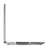 Dell Precision 3590 15.6" Laptop Intel Ultra 7 32GB RAM 1TB RTX500Ada Windows 11 Pro