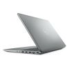 Dell Precision 3590 15.6" Laptop Intel Ultra 7 32GB RAM 1TB RTX500Ada Windows 11 Pro