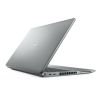 Dell Precision 3590 15.6" Laptop Intel Ultra 7 32GB RAM 1TB RTX500Ada Windows 11 Pro