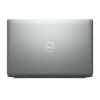 Dell Precision 3590 15.6" Laptop Intel Ultra 7 32GB RAM 1TB RTX500Ada Windows 11 Pro