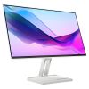 Lenovo L24i-4A 23.8" Full HD IPS Monitor 100Hz Refresh 1ms Built In Speakers