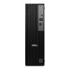 Dell Pro Slim QCS1250 Core i5-14500 16GB RAM 512GB SSD Win 11 Pro Black