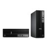 Dell Pro Slim QCS1250 Core i5-14500 16GB RAM 512GB SSD Win 11 Pro Black