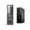 Dell Pro Slim QCS1250 Core i5-14500 16GB RAM 512GB SSD Win 11 Pro Black