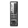 Dell Pro Slim QCS1250 Core i5-14500 16GB RAM 512GB SSD Win 11 Pro Black