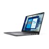 Dell Pro 16 PC16250 16" Core 5 120U 8GB RAM 512GB SSD 11 Pro Magnetite Black