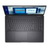 Dell Pro 16 PC16250 16" Core 5 120U 8GB RAM 512GB SSD 11 Pro Magnetite Black