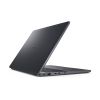 Dell Pro 16 PC16250 16" Core 5 120U 8GB RAM 512GB SSD 11 Pro Magnetite Black