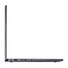 Dell Pro 16 PC16250 16" Core 5 120U 8GB RAM 512GB SSD 11 Pro Magnetite Black