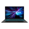 ASUS V16 K3607 16" Gaming Laptop Intel Core 5 16GB RAM 512GB RTX 5050