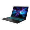 ASUS V16 K3607 16" Gaming Laptop Intel Core 5 16GB RAM 512GB RTX 5050