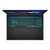 ASUS V16 K3607 16" Gaming Laptop Intel Core 5 16GB RAM 512GB RTX 5050