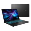 ASUS V16 K3607 16" Gaming Laptop Intel Core 5 16GB RAM 512GB RTX 5050