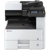 Kyocera ECOSYS M4125idn A3/A4 Mono Multifunction Laser Printer