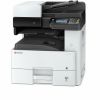 Kyocera ECOSYS M4125idn A3/A4 Mono Multifunction Laser Printer