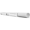 Sonos Arc Ultra Soundbar with Dolby Atmos 9.1.4 Surround Sound - White