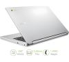 Acer R13 13" 2-In-1 Chromebook MediaTek 4GB RAM 64GB Storage ChromeOS