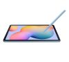 Samsung Galaxy Tab S6 Lite 10.4" LTE Tablet 4GB RAM 64GB Storage Wi-Fi Blue