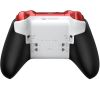 Microsoft Elite Series 2 Wireless Controller for Xbox Series S/X/One - Red