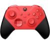 Microsoft Elite Series 2 Wireless Controller for Xbox Series S/X/One - Red