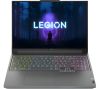 Lenovo Legion 5 16IRX9 16" Gaming Laptop Intel Core i7 16GB RAM RTX 4070 1TB SSD
