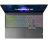 Lenovo Legion Slim 5 16IRH8 16" Gaming Laptop Intel Core i7 16GB RAM RTX 4060 1TB SSD